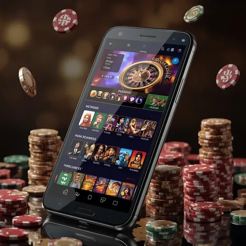 android-based-casino