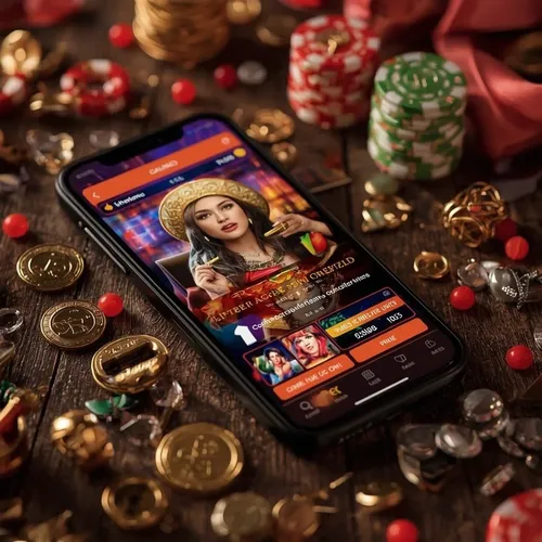 casino-on-iphone